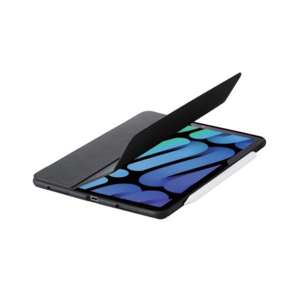 [판매예정]iPad Air 4/5세대 10.9인치 플랩 케이스 TB-A21MTSLFC