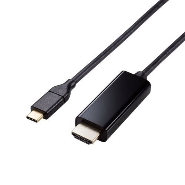USB Type-c용 HDMI 미러링 케이블